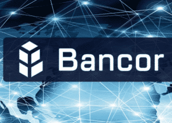Latest Bancor Update, network, loss,