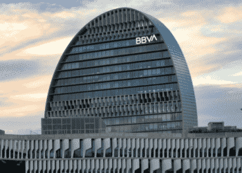 BBVA Swiss Bank, ethereum, services, clients