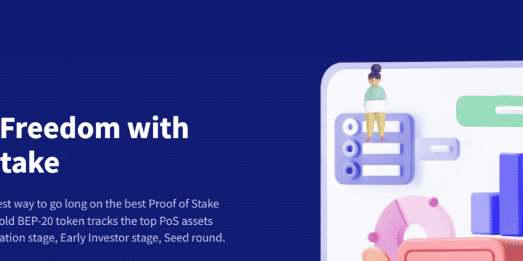 bent finance, defi, rug pull, hack, attack,