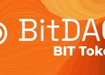 BITDAO Formed DAO, harvard, oxford, students