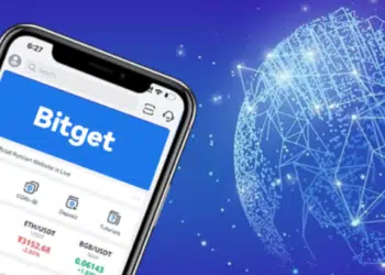 BitGet Exchange, exchange, BitGet, protection fund