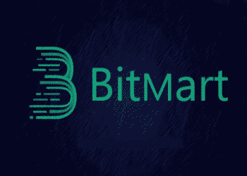 the ftc will probe bitmart