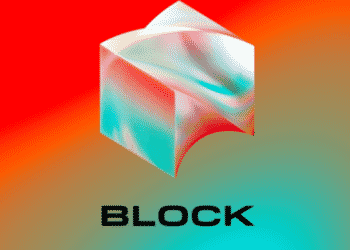 Ex Block Employee, stole, information, cash app