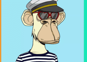 Bored Ape ETH NFT Drops, value, price