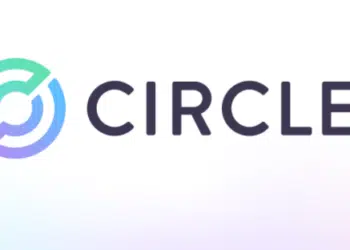 Circle Stablecoin Provider, fox-geen, public, Circle USDC Issuer, liquidity, users, funds,