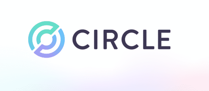 Circle Added USDC, coin, web3, polygon