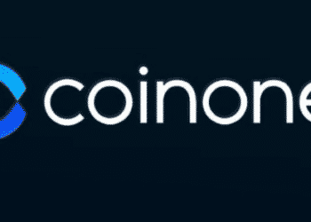 coinone considers, exchange, withdrawals, users