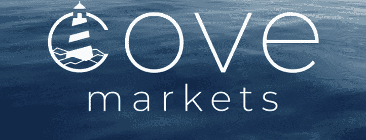 cove markets