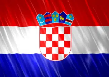 crypto adoption in croatia,