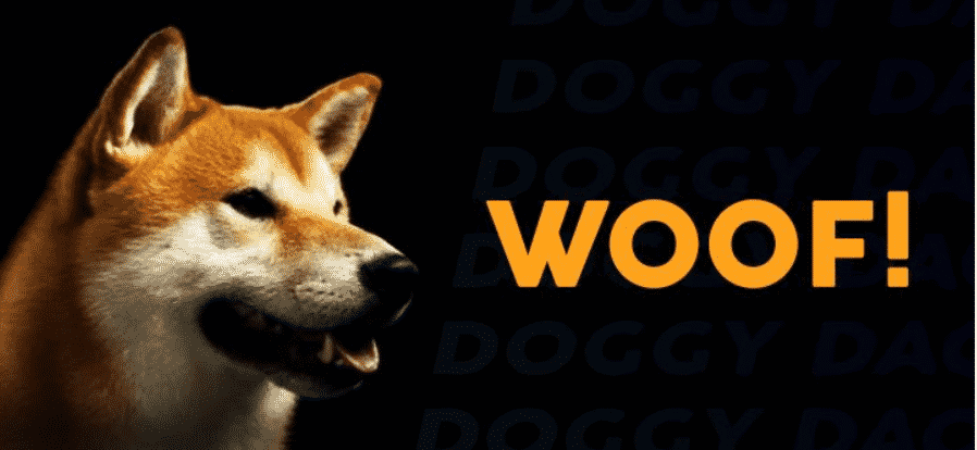 doggydao