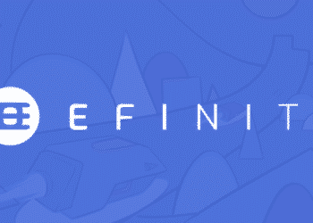 efinity, polkadot, auction, parachain