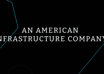 BTC Mining Company Griid To List On NYSE In A $3.3B Merger Deal