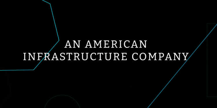 BTC Mining Company Griid To List On NYSE In A $3.3B Merger Deal