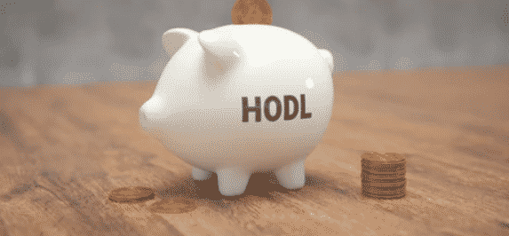 HODL