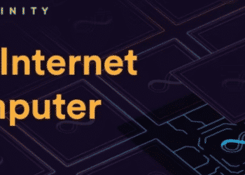 Kraken Will List ICP, internet, exhcange, price