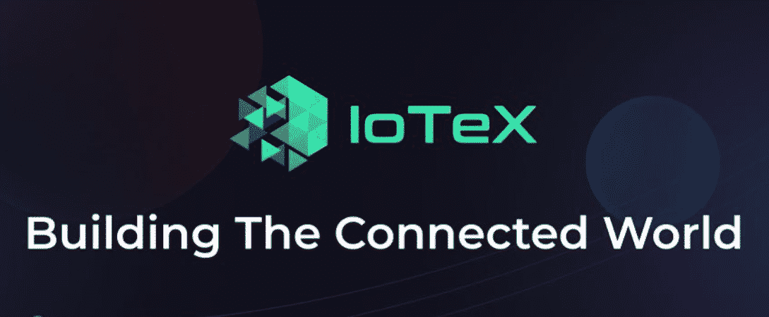 iotex
