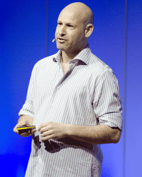 joe lubin says, ukraine, wepon, crypto, ethereum