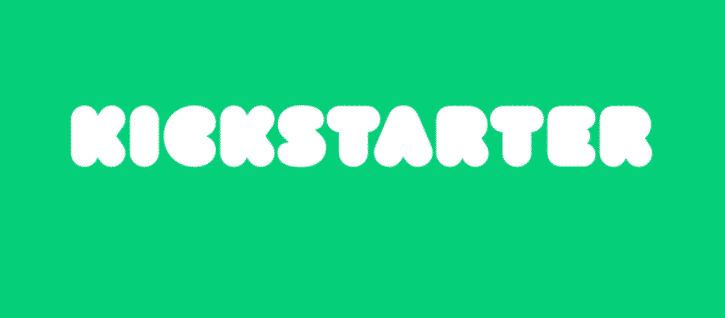 Kickstarter Revised, crypto, blockchain,