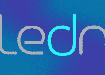 LEDN Crypto Firm Raised $70 Million For BTC-Backed Mortgages