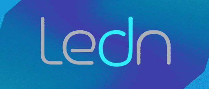 LEDN Crypto Firm Raised $70 Million For BTC-Backed Mortgages