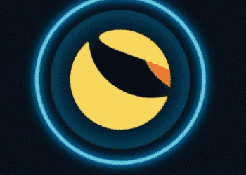 Terra LUNA Classic Continues To Rise - 2,400% Gains Over Last Week