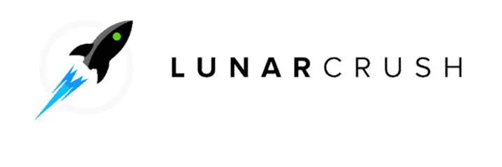 lunarcrush's new feature, opinion, rewards, users