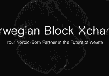 norwegian block exchange, nordic, stocks,