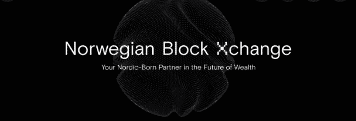norwegian block exchange, nordic, stocks,
