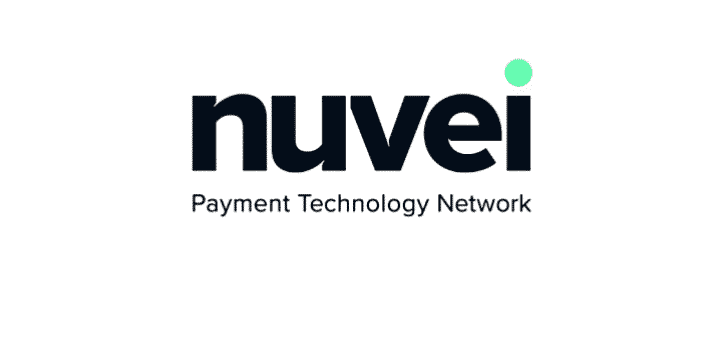 nuvei
