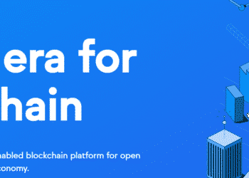 The First DEX, oasis network, protocol