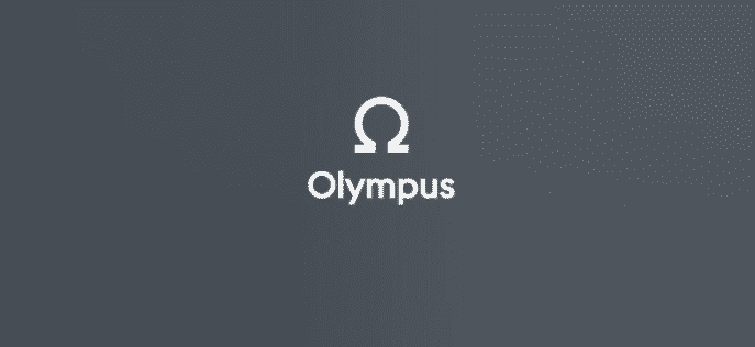 OlympusDAO’s Co-Founder, doxxed, investor, defi, dao