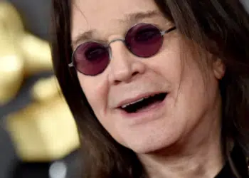 ozzy osbourne, nft, bat, cryptobatz