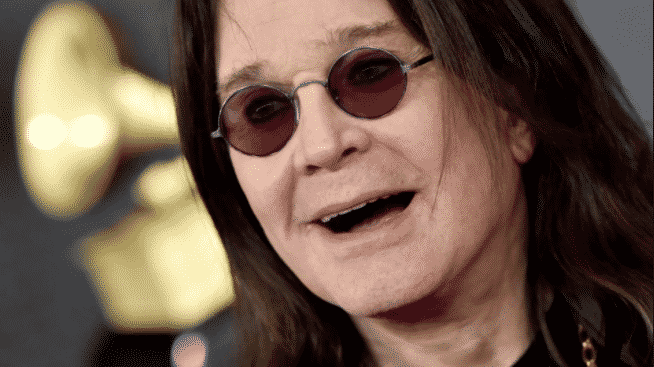 ozzy osbourne, nft, bat, cryptobatz