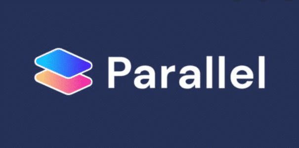 parallel finance, dot, parachain, polkadot,