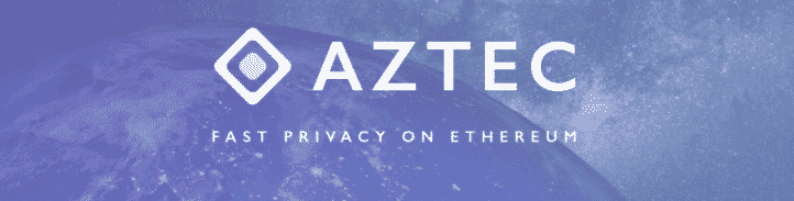 aztec privacy