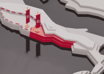 RomeDAO Aims To Become The Reserve Currency For Kusama