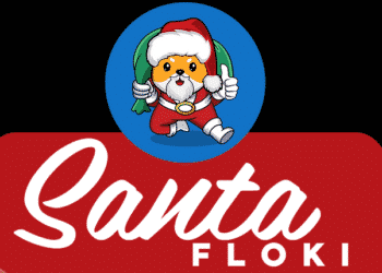 Santa Floki Coin Surges 18,800% In 2 Days After Tesla’s CEO Tweet