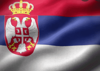 Serbia reviewed, apps, trading,exchange, country