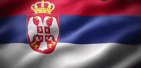 Serbia reviewed, apps, trading,exchange, country