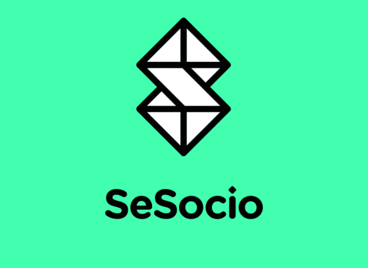 sesocio