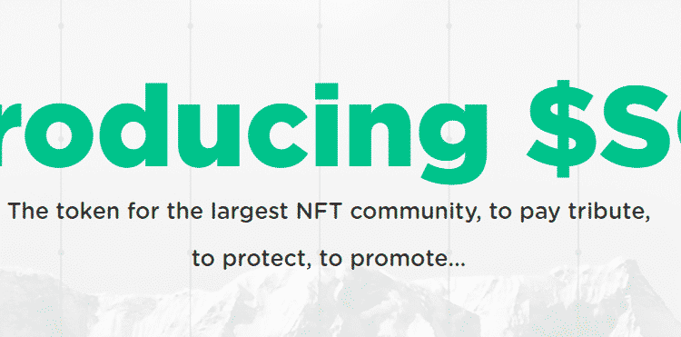 SOS Token Crashed, opendao, price,