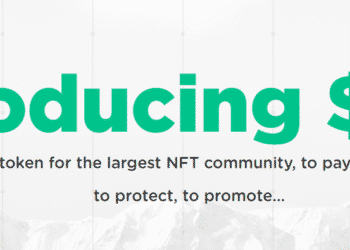 OpenDAO’s SOS Token, airdrop, opensea