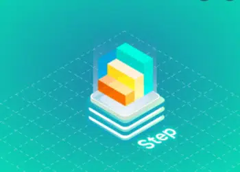 step finance, solana, blockchain, ecosystem