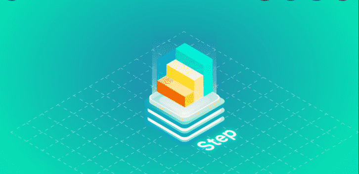 step finance, solana, blockchain, ecosystem