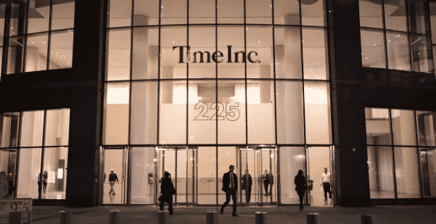 Time Magazine Will Start, bayc, apecoin, nft