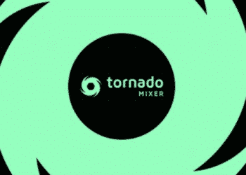 Tornado Cash Ban Might Mean Disaster For Other Privacy Protocols