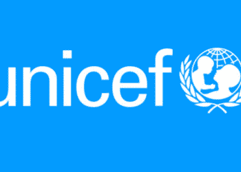 UNICEF Called For, child, crypto, adoption,