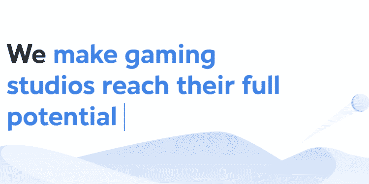 voodoo, blockchain, gaming, game, industry, video