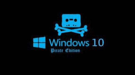 windows pirates, cryptobot, wallet, malware