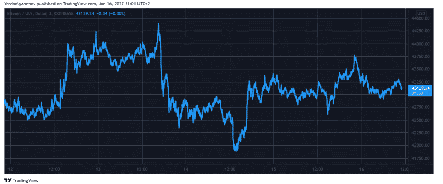 btcusd